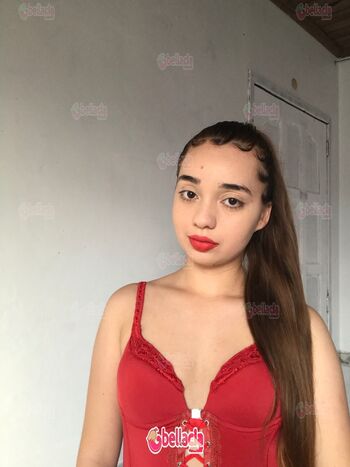 Leaked Ayla nunes private photo viral onlyfans