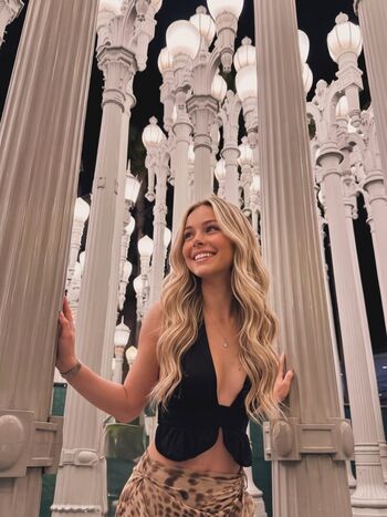 Leaked Ayla winters private photo viral onlyfans