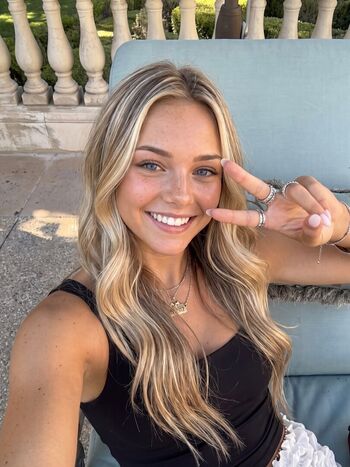 Ayla Winters