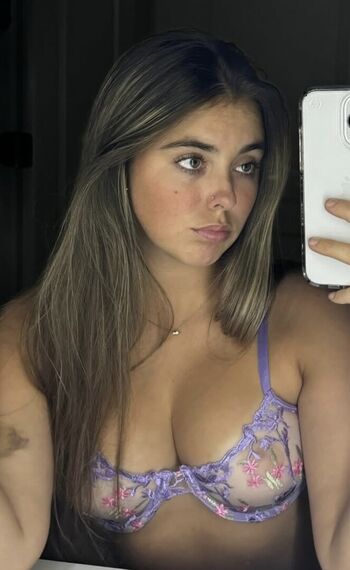 Aylarainnxx