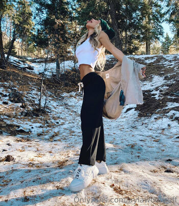 Leaked Aylawoodruff private photo viral onlyfans
