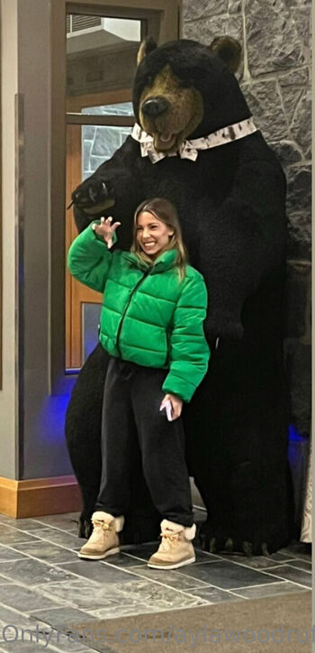 aylawoodruff