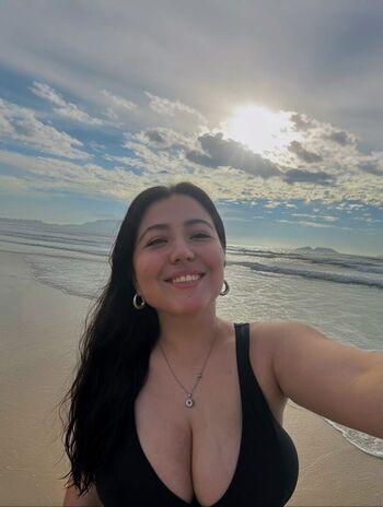 Aylen.nz