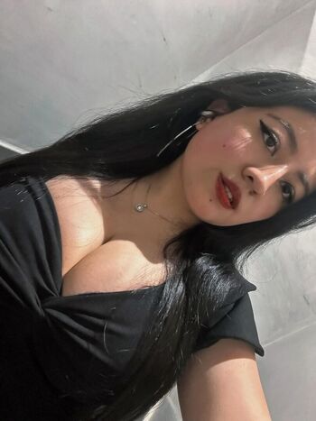 Aylen.nz
