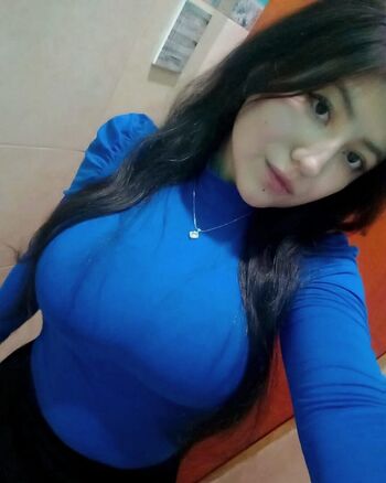 Aylen.nz