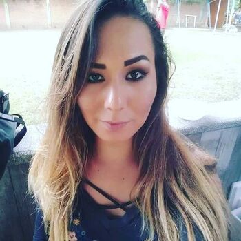Leaked Aylen torres page private photo viral onlyfans