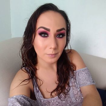 Aylen Torres