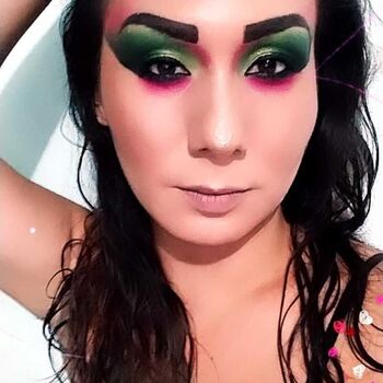 Leaked Aylen torres private photo viral onlyfans