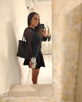 Aylen Torres