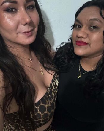 Leaked Aylen torres private photo viral onlyfans