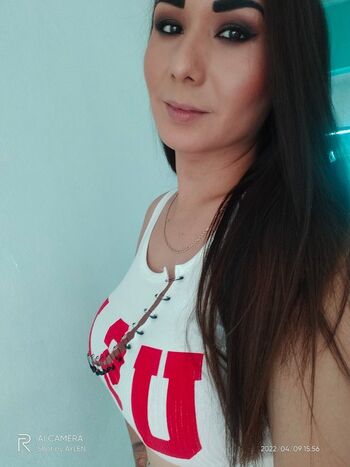 Leaked Aylen torres private photo viral onlyfans