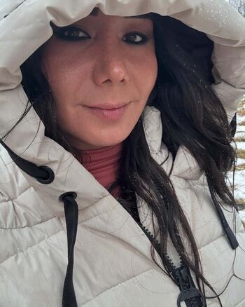 Aylen Torres