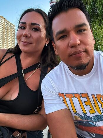 Leaked Aylen torres private photo viral onlyfans