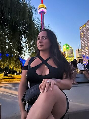 Leaked Aylen torres private photo viral onlyfans