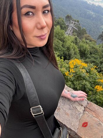 Aylen Torres