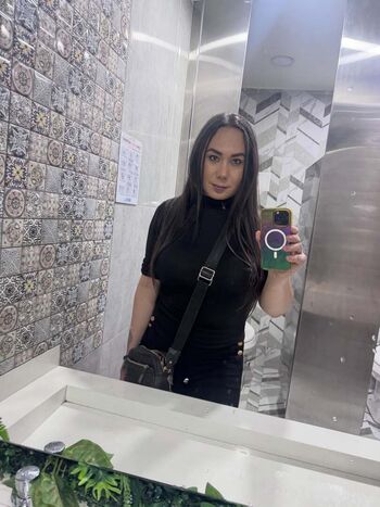 Aylen Torres