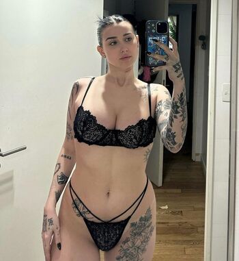Aylenlop