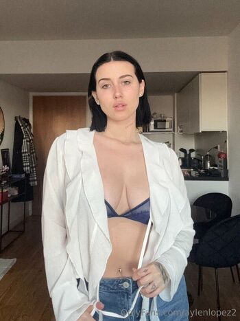 Aylenlopez2