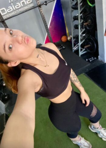 aylenncoro