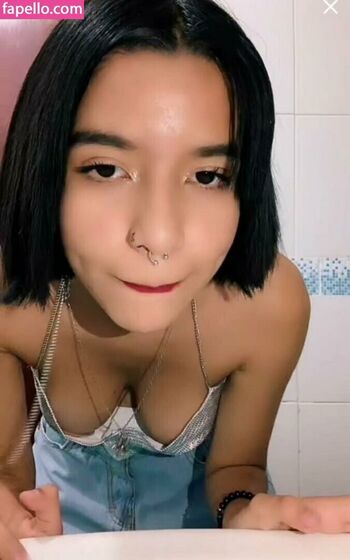 Leaked Aylin go private photo viral onlyfans