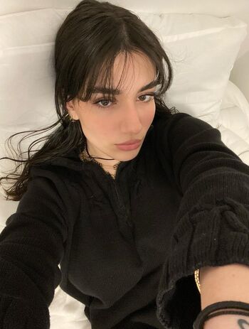 Leaked Aylin private photo viral onlyfans