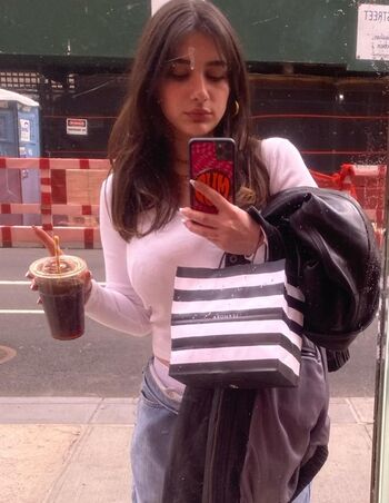 aylin