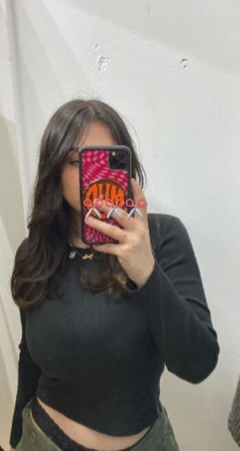 aylin
