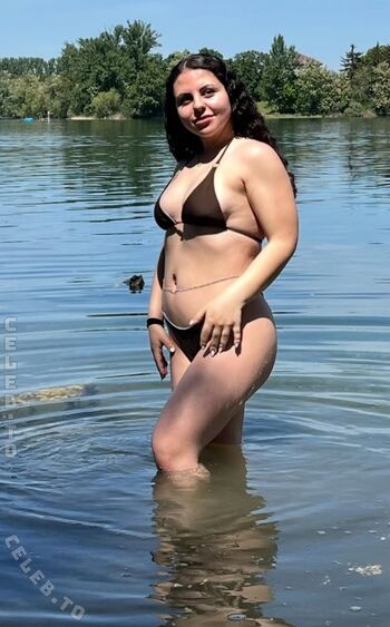 Aylinaphrodite