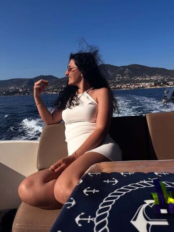 aylintogar