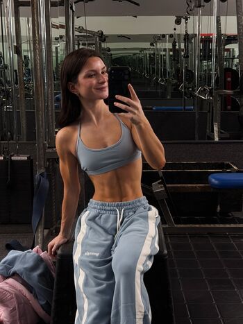 Ayria Rutledge