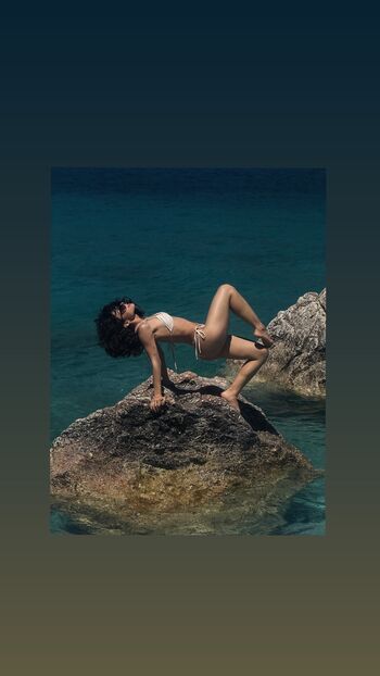 Ayse Arslan