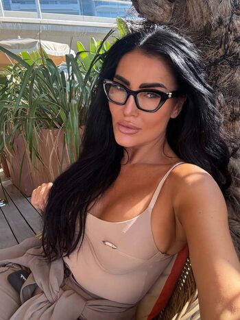 aysina_julia