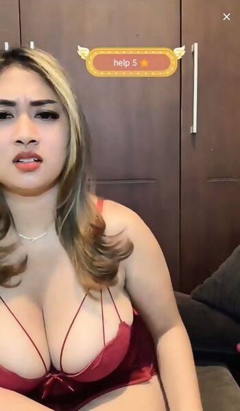 Leaked Ayu tarisa private photo viral onlyfans