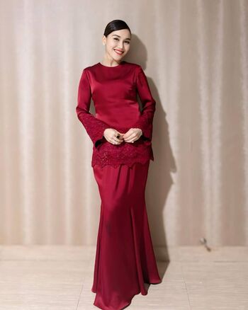 Leaked Ayu tingting private photo viral onlyfans