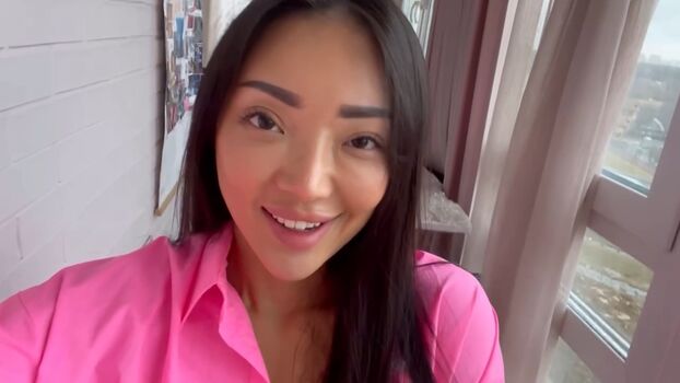 Leaked Ayumi anime private photo viral onlyfans