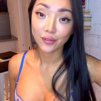 Ayumi Anime