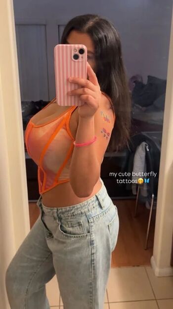 Ayusha