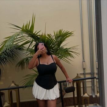 Leaked Ayushaaaa private photo viral onlyfans