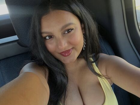 Leaked Ayushaaaa private photo viral onlyfans