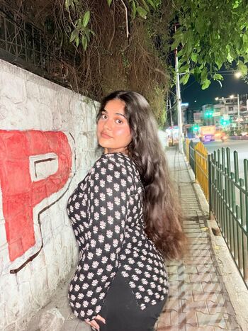 ayushi bhardwaj