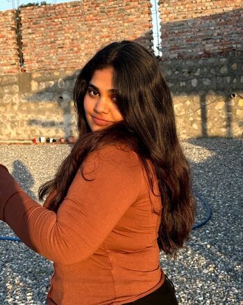 ayushi bhardwaj