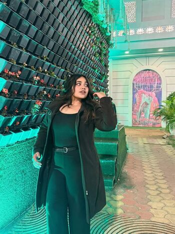 ayushi bhardwaj
