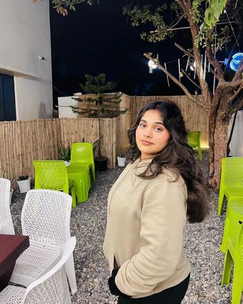 Leaked Ayushi bhardwaj private photo viral onlyfans