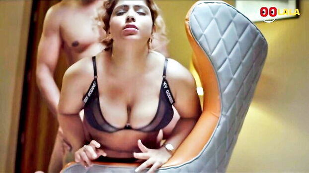 Leaked Ayushi jaiswal private photo viral onlyfans