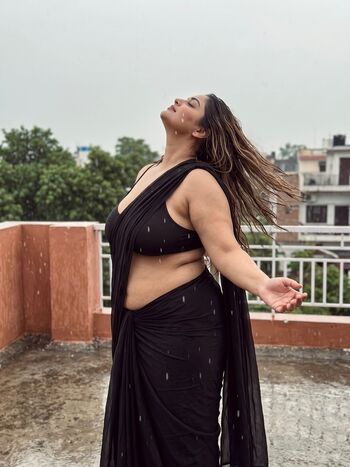 Ayushi Sharma