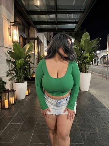 Leaked Ayushi sharma private photo viral onlyfans