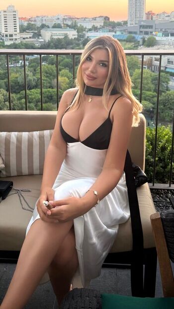 Leaked Ayysee page private photo viral onlyfans