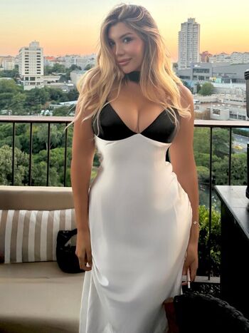 Leaked Ayysee page private photo viral onlyfans