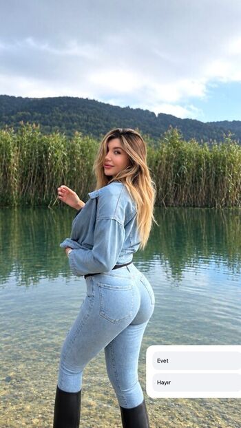 Leaked Ayysee private photo viral onlyfans
