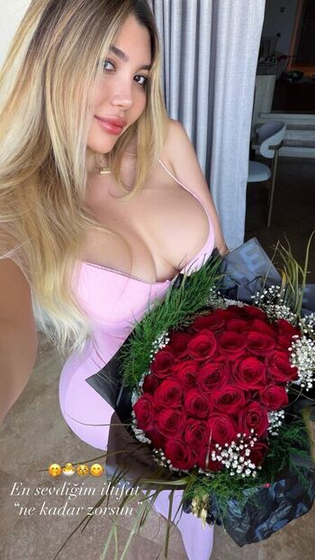 Leaked Ayysee private photo viral onlyfans